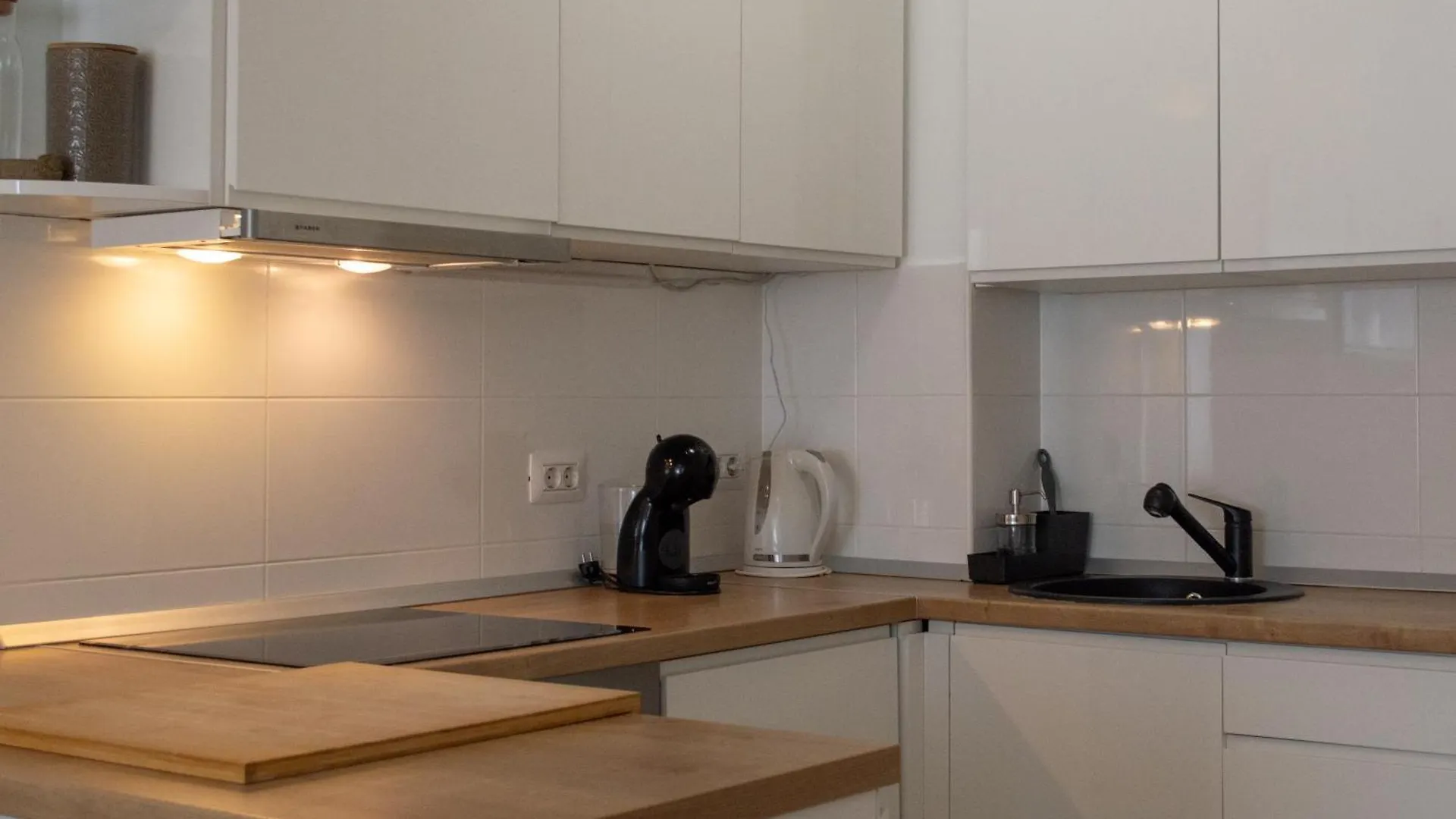 Il Dono Del Mare - Apartment Zadar Croatia