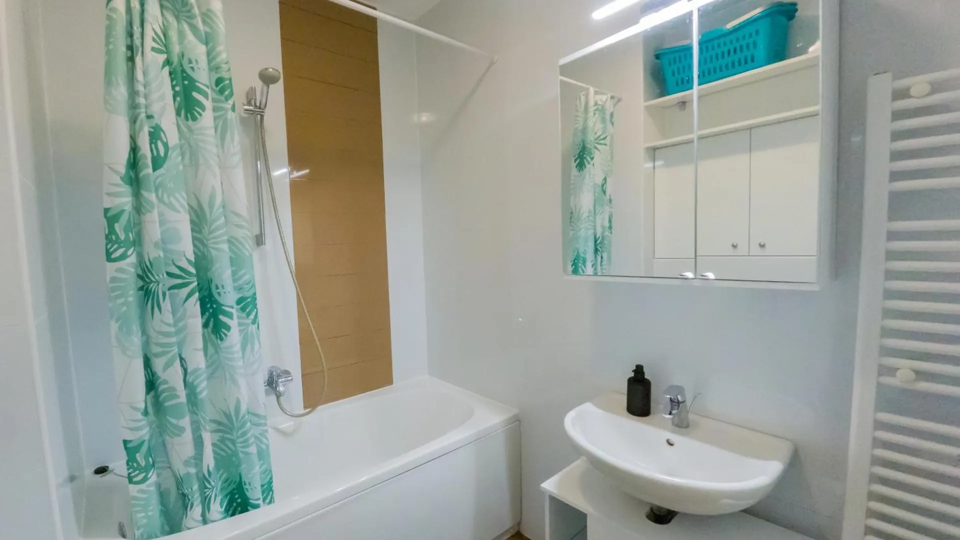 Il Dono Del Mare - Apartment Zadar Croatia